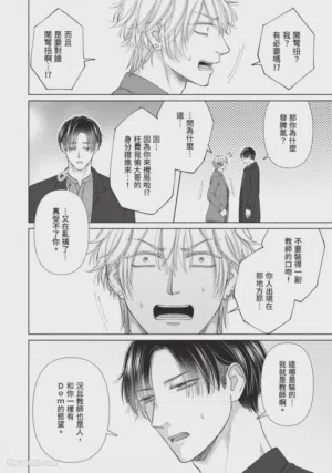 第117頁圖