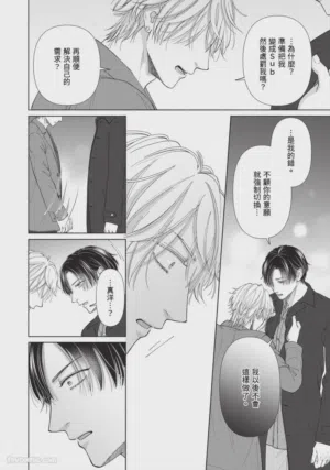 第119頁圖