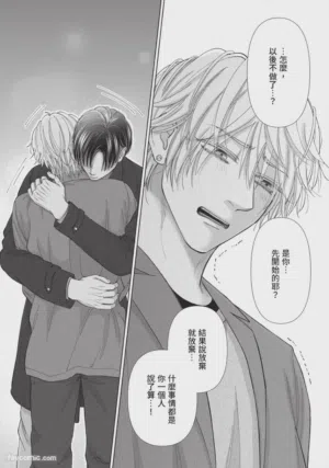 第120頁圖