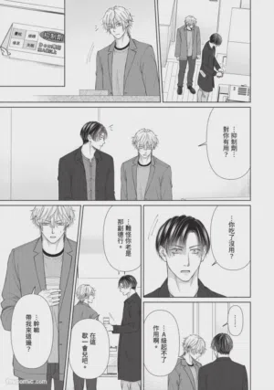 第126頁圖