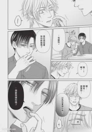 第133頁圖