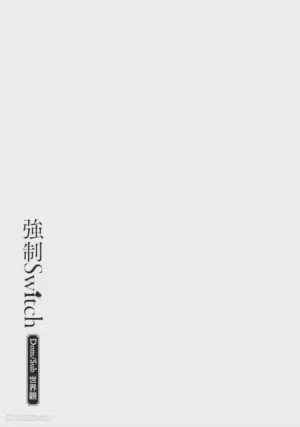 第152頁圖