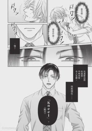 第31頁圖