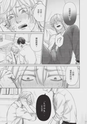 第42頁圖