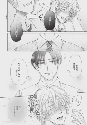第43頁圖