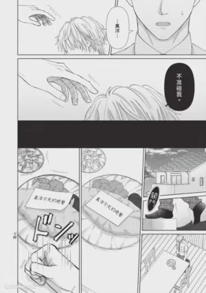 第99頁圖