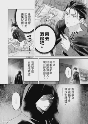 第100页图