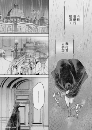 第111页图