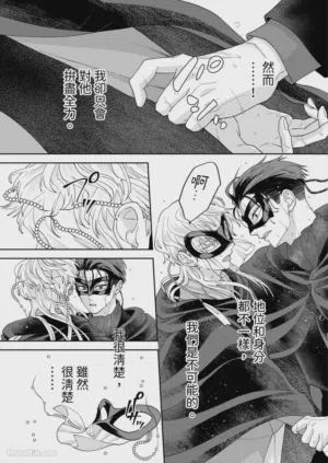 第115页图