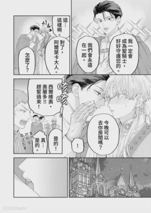 第142页图