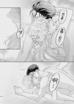 第148页图