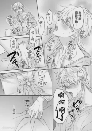 第57页图