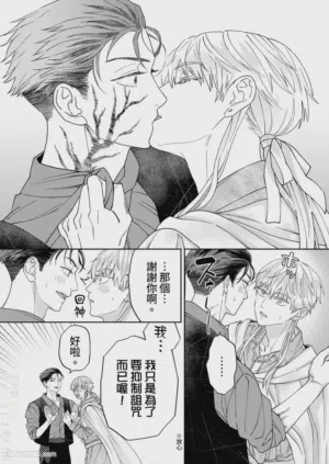 第73页图
