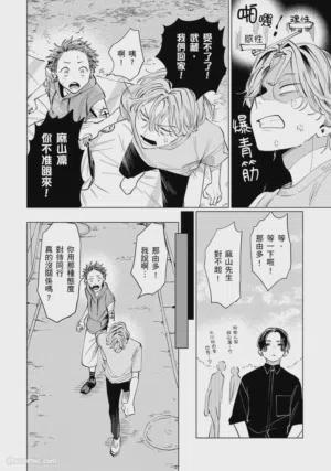 第110页图