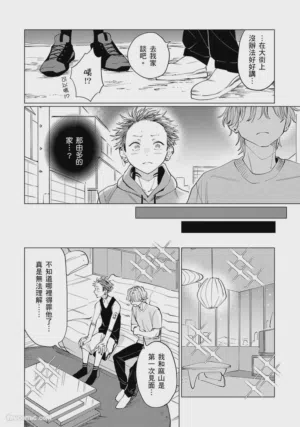 第112页图