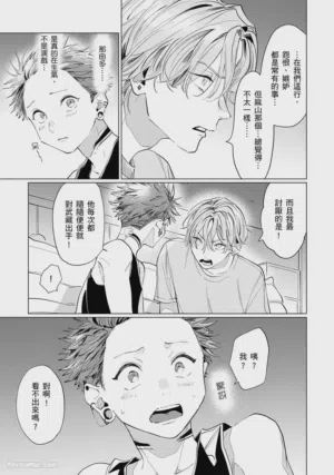 第113页图