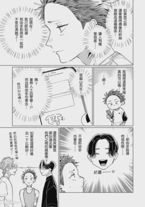 第142页图