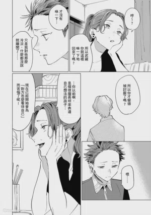 第166页图