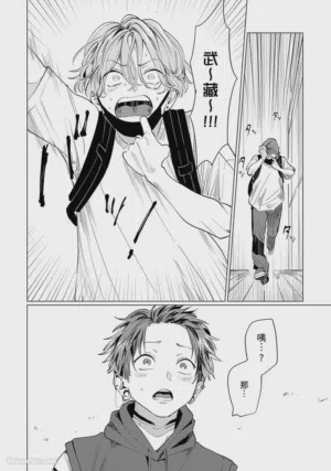 第172页图