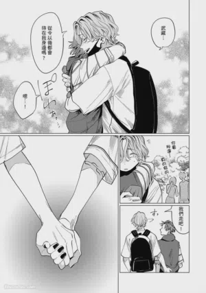 第177页图