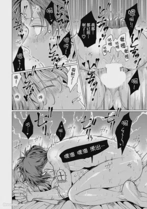 第190页图