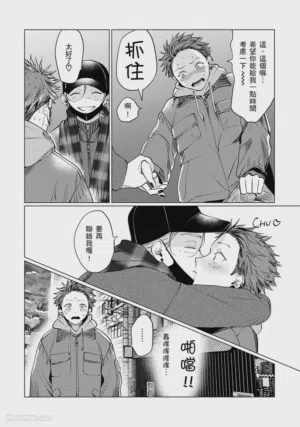 第33页图