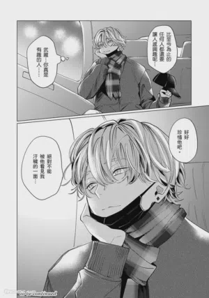 第35页图