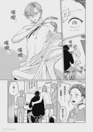 第55页图