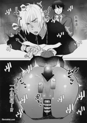 第25頁圖