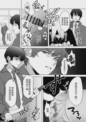 第26頁圖