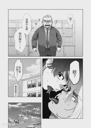 第33頁圖