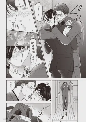 第105頁圖