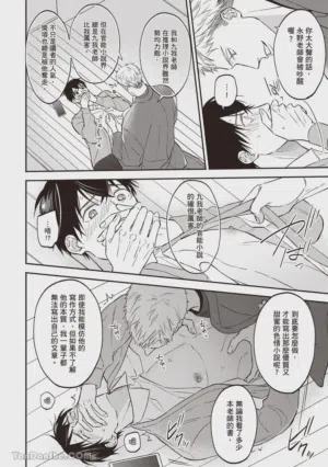 第135頁圖