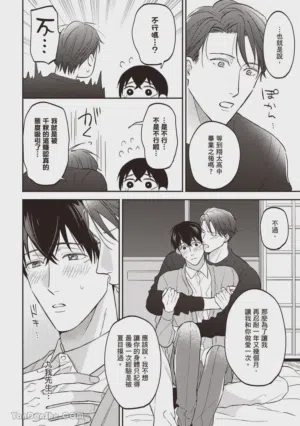 第145頁圖