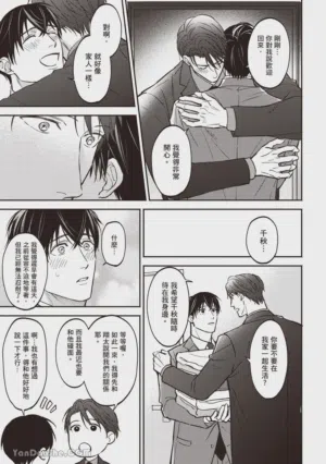 第168頁圖