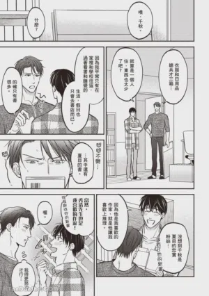 第172頁圖