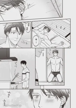 第182頁圖