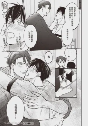 第184頁圖