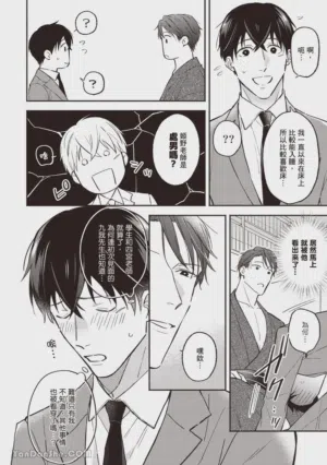 第21頁圖