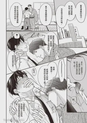 第41頁圖