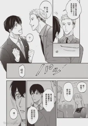 第93頁圖