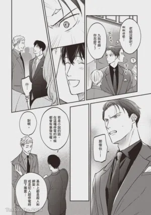第95頁圖