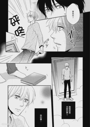 第19頁圖