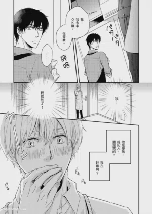 第24頁圖