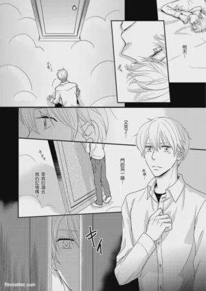 第27頁圖