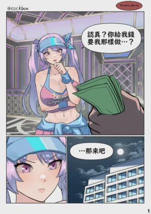 第1頁圖