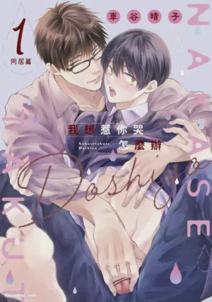 第1頁圖