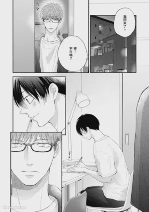 第149頁圖