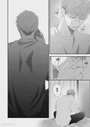 第161頁圖