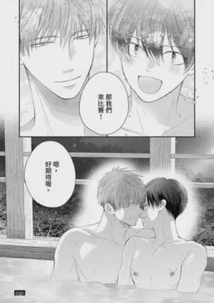第236頁圖